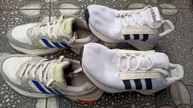 Sepatu Adidas original