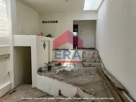 Dijual Ruko di Jalan Cepu, Pendem Batu