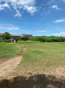 Di jual Kav Perumahan