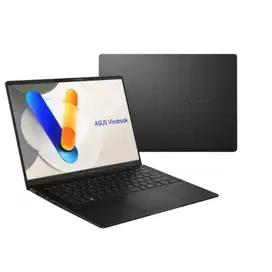 Asus Vivobook 14 OLED M5406UA Ryzen 7 8845HS 16GB 512GB Win 11 +Office