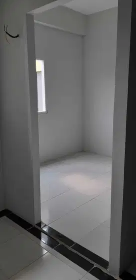 DIJUAL 2 UNIT APARTEMEN THE YELLOW DOME TOWER 1 DEPOK