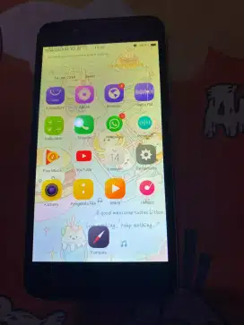 Hp vivo wifi only