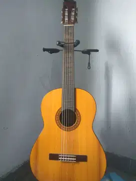 GITAR YAMAHA C315 ORIGINAL