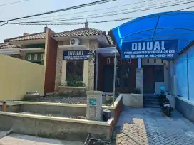 gresik regency A28