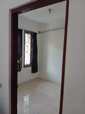 Kost Putri di Taman Parahyangan