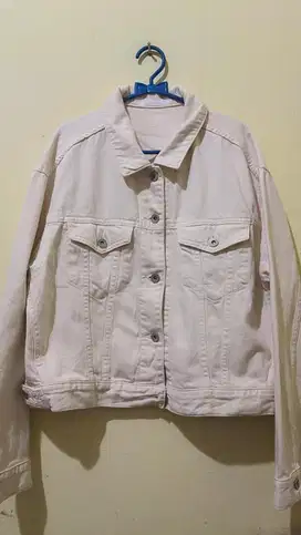 Uniqlo Made In China