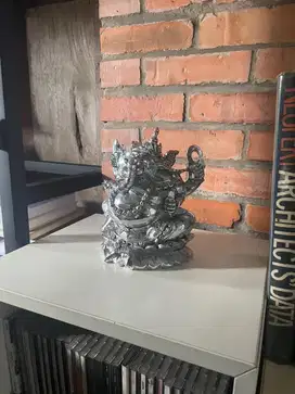 Ganesha statue - ex Vinotti Living