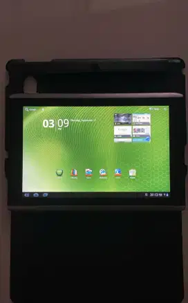 Tablet Acer a500