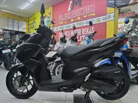 Honda Vario 160 ABS tahun 2022