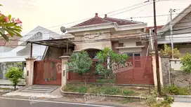 RUMAH NYAMAN TAMAN BOROBUDUR KENCANA MALANG, DEKAT KAMPUS WIDYAGAMA
