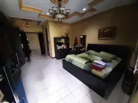 Ton - Dijual Ruko 3 Lantai Petojo Vij Jakarta Pusat