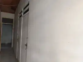 DIJUAL triplek untuk bikin kamar