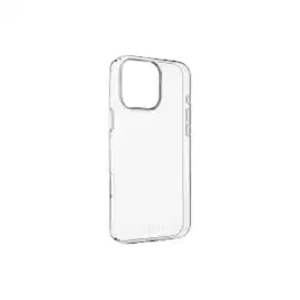 Softcase Silicone iPhone 16 Pro