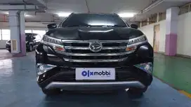 DP MURAH Daihatsu Terios 1.5 R Bensin-MT 2020 CSIAB