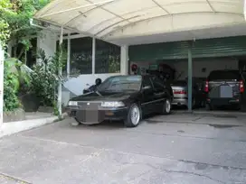 Di Jual Rumah di Simpruk Jakarta Selatan