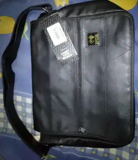 JUAL TAS RIPCURL