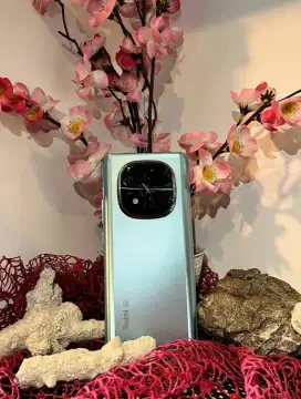 Redmi note 14 pro+ 5G 8/256 GB
