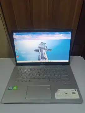 Asus A409F i5 Gen 8