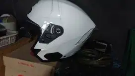 HELM RSV WINDTAIL Uk XXL