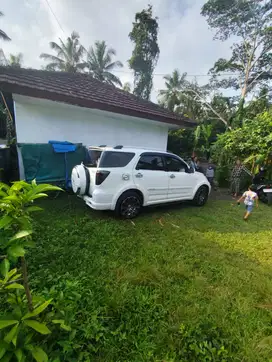 Dijual barang sangat istimewa