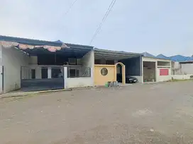 Dijual rumah siap huni dekat Surabaya cash no kredit disukodono suruh