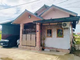 di jual cepat rumah