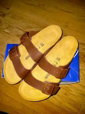 Sandal Birkenstock Original