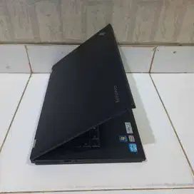 LENOVO T420s terlaris