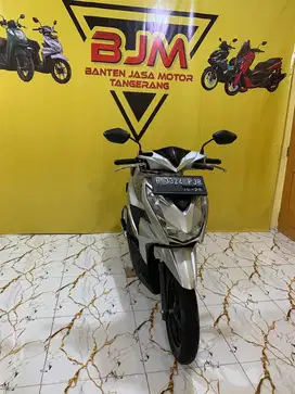 BEAT ESP CBS DLX