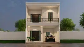3Jt Allin 3Jt-an Flat 5Th / 20 Th
