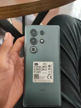 jual itel s25 ultra
