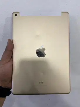 ipad gen 5 32 GB
