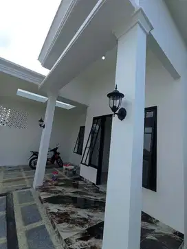 Rumah Paling Murah Se Medan Johor Spec rumah Pribadi