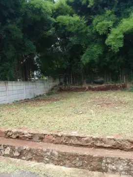 Dijual Cepat Tanah di Grand Depok City (Tanpa Perantara)