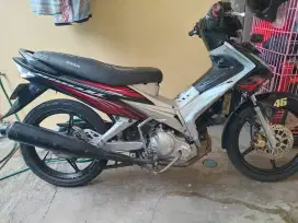 Mx kopling di jual.