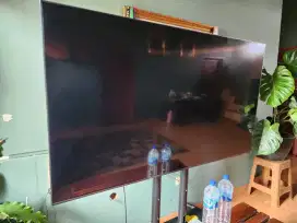 Smart Tv Samsung 4K 75 Inc