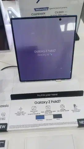 Kredit hp samsung dengan home credit