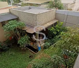 DIJUAL RUMAH SIAP HUNI MELONG ASIH REGENCY CIJERAH BDG