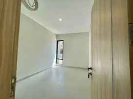 RUMAH CAKEP DI MEDAN JOHOR