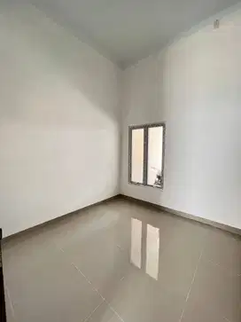 DIJUAL RUMAH MURAH MEDAN SETIABUDI 5 MENIT  KE RINGROUD CITY WALK 3 ME
