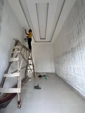 DIJUAL PERUMAHAN MEDAN JOHOR SEHATI TAMAN CADIKA LOKASI STRATEGIS