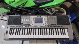 Yamaha psr 1000 flashdisk bisa tt