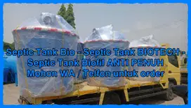 sapiteng.septictank,sepiteng,Biotech, Biofil, Biotank,