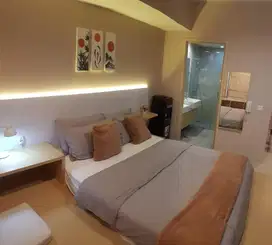 Apartemen Cikarang Disewakan/Dijual