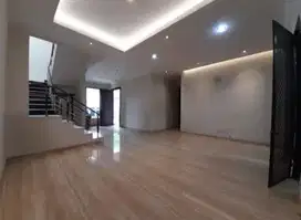 Rumah Wisata Bukit Mas Adem Hadap Selatan - Harga Turun