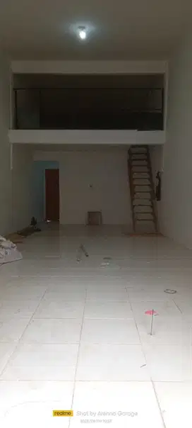 DISEWAKAN KIOS ATAU TOKO DI MENCENG MANYAR