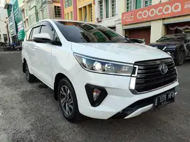 Termsk BN Innova 2.0 V AT Dsl 22 Toyota Reborn Diesel Solar Matic 2022