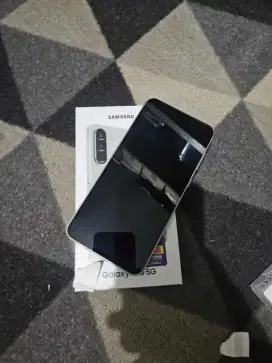 Samsung Galaxy A56 8/256gb fullset