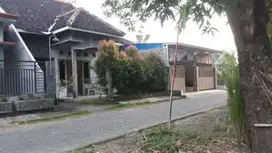 Dijual Selaras Kos Syariah, Jombang