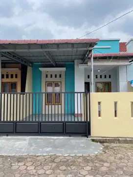 Langsung Pemilik